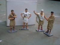 kkoo 007.jpg
