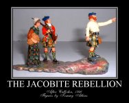 AfterCulloden.jpg
