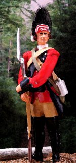 60thRoyalAmericanWCdetsSm.jpg