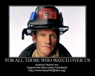 motivator2734792.jpg