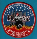 patch fdny snoopy eng 8 lad 2 batt 8.jpg