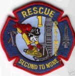 Baltimore MM fire patch.JPG