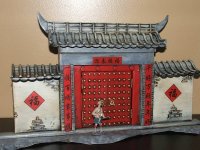 Gate-2.jpg