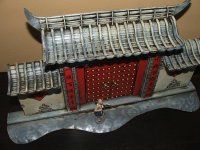 Gate-5.jpg
