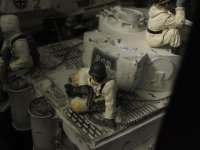 IMG_0229.JPG