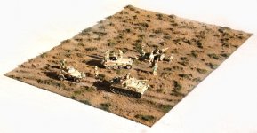 desert-4x3-e.jpg