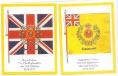 2009_0420flag930001.JPG
