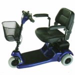 electric_mobility_eco3.jpg