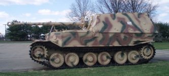 APGTankmuseum 021a.jpg