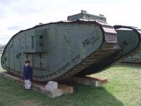 APGTankmuseum 001a.jpg