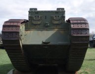 APGTankmuseum 003a.jpg