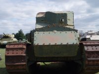 APGTankmuseum 004a.jpg