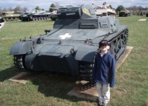 APGTankmuseum 007a.jpg