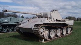 APGTankmuseum 006a.jpg