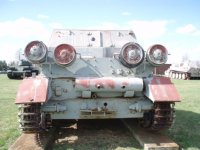 APGTankmuseum 011a.jpg