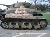 APGTankmuseum 026a.jpg