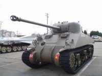 APGTankmuseum 027a.jpg