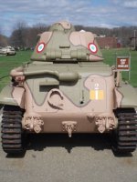 APGTankmuseum 030a.jpg