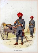 bunnettBombayRoyalArtillery.jpg