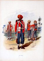 bunnett15thSikhs.jpg