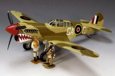 AIR049_P-40_%281%29[1].jpg