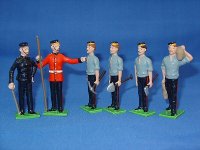 ss_314_-_royal_engineers_working_party.jpg