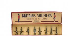 Britains # 1603.jpg