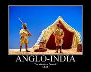 Anglo-IndiaPoster.jpg