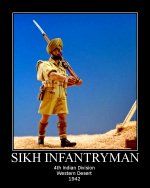 4thIndianDivPoster.jpg