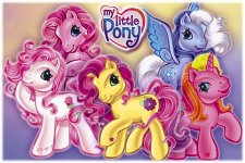 ecard_mylittlepony55.jpg