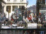 th_IMG_3223.jpg