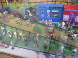 th_IMG_3226.jpg