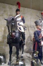Emperi17bis.jpg