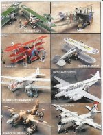 WWI Aces.jpg