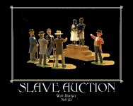 WHslaveauction.jpg