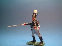 1373_557887.jpg