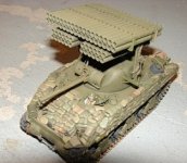 calliope-1.jpg