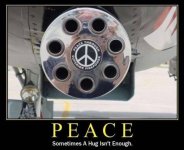 peace_firepower.jpg