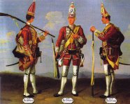 MorierGrenadiers.jpg