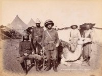 Sudan1885Officers.jpg