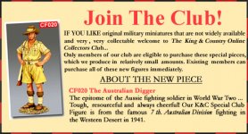 CF020.jpg