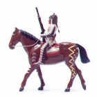 MTDSIOUX_small.JPG
