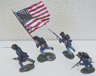 Ironbrigade.JPG