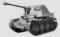 Marder III  Ausf H.jpg