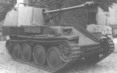 Marder III  Ausf M.jpg