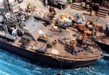PT Boat.jpg