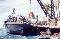 PT Boat 2.jpg