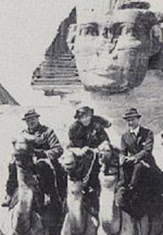 bell_churchill_lawrence.jpg