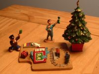 Christmas Tree Set.JPG