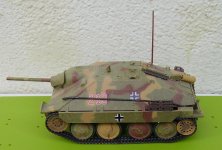 21C hetzer a.JPG